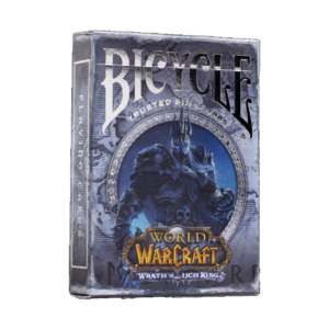 ART-003282-10036435_Bicycle_World-of-Warcraft-WOTLK_Packshot