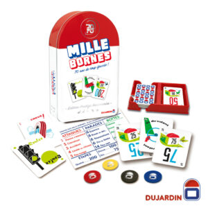 ART-003283-mille-bornes-prestige-3701656100584