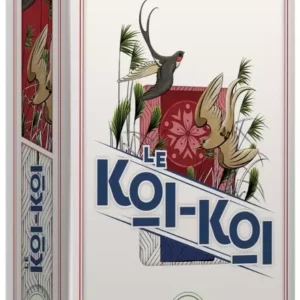 ART-003291-cartes-traditionnelles_koi-koi-p-image-98121-grande