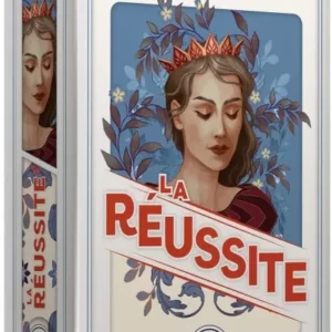 ART-003292-cartes-traditionnelles_reussite_dirler-p-image-98133-grande
