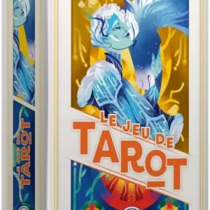ART-003293-cartes-traditionnelles_tarot-p-image-98139-grande