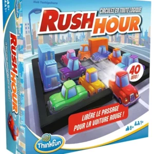 ART-003294-rush-hour-p-image-110615-grande