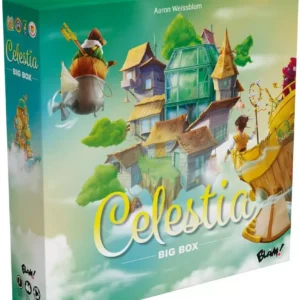 ART-003295-celestia-big-box-p-image-98118-grande