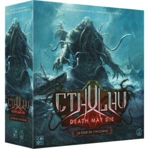 ART-003297-cthulhu-death-may-die-la-peur-de-l-inconnu-3558380118954