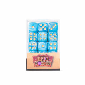 ART-003313-lot-de-36-des-6-faces-12mm-bleu-97410-image-1