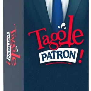 ART-003315-taggle-patron_p-image-81612-grande