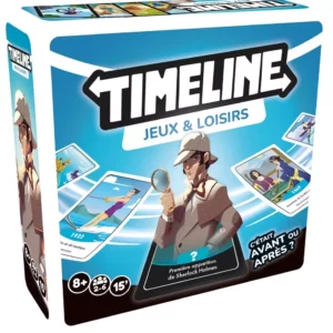 ART-003320-timeline-clutch-box_jeux_loisirs-p-image-99786-grande