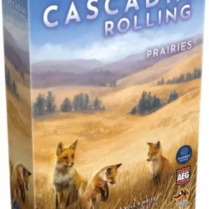 ART-003328-cascadia_rolling-prairies-p-image-100332-grande