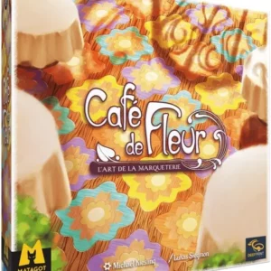 ART-003331-cafe-de-fleur_l-art-de-la-marqueterie-p-image-94404-grande