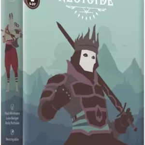 ART-003334-regicide-p-image-99465-grande