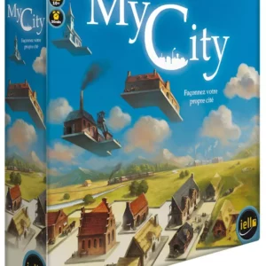 ART-003335-my-city-p-image-73241-grande