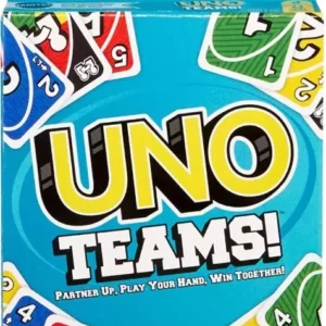 ART-003346-uno-teams-p-image-100519-grande