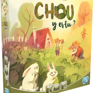 ART-003348-chou-y-es-tu-r-p-image-86742-grande