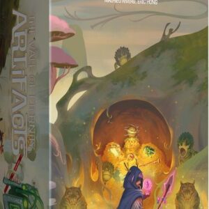 ART-003351-the-vale-of-eternity-artifacts-3770033532201