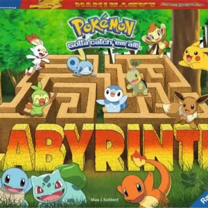 ART-003352-Pokmon-Labyrinthe-Jeux-de-socit-famille-26949