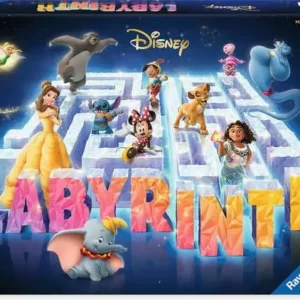 ART-003353-Labyrinthe-Disney-Jeux-de-socit-famille-27460