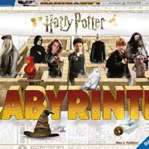 ART-003354-Labyrinthe-Harry-Potter-Jeux-de-socit-famille-26031
