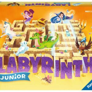 ART-003360-mon-premier-labyrinthe-4005556208470