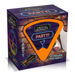 ART-003363-trivial-pursuit-party-ed-voyage
