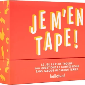 ART-003367-je-m-en-tape_p-image-100579-grande