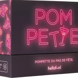 ART-003368-pompette-p-image-100610-grande