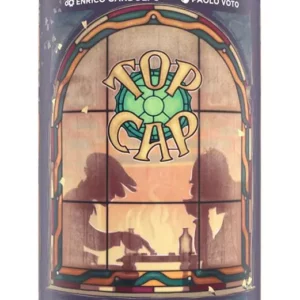 ART-003374-top-cap-p-image-95329-grande
