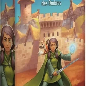 ART-003376-le-danger-des-ombres_ext-andor-junior_p-image-91888-grande