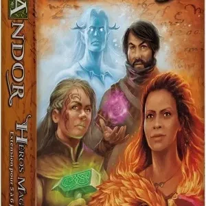 ART-003377-andor_heros-magiques-p-image-100790-grande