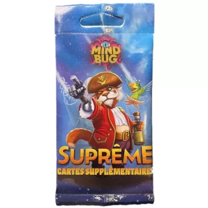 ART-003378-promo-pack-supreme-2025_ext-mindbug_p-image-100405-grande