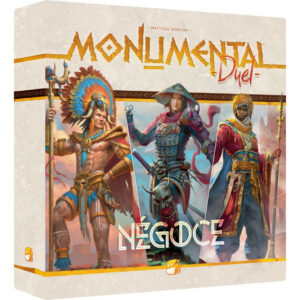ART-003382-monumental-duel-negoce-3770019647837