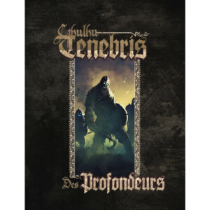 ART-003386-cthulhu-tenebris-des-profondeurs-9782374416106