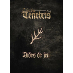 ART-003387-cthulhu-tenebris-aides-de-jeu-9782374416137