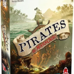 ART-003397-pirates-de-maracaibo-vf-p-image-92777-grande