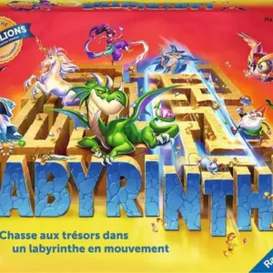 ART-003410-Labyrinthe-Jeux-de-socit-famille-26743