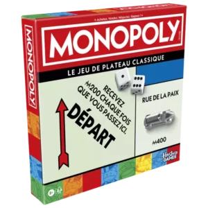 ART-003411-monopoly-classique