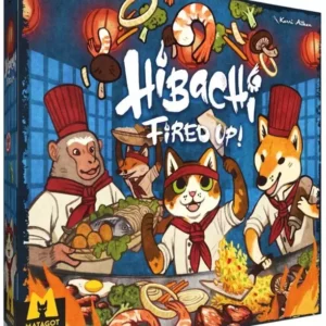 ART-003415-hibachi_fired-up_p-image-101488-grande