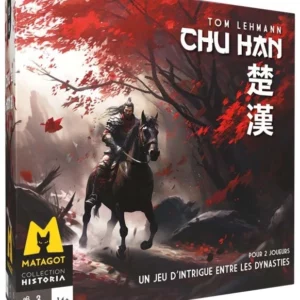 ART-003418-chu-han-p-image-102260-grande