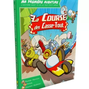 ART-003421-ma-1ere-aventure_la-course-des-casse-tout-p-image-72894-grande
