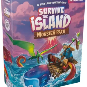 ART-003429-monster-pack_ext-survive-the-island_p-image-100290-grande
