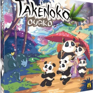 ART-003430-takenoko-oyako-p-image-100572-grande