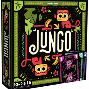 ART-003431-jungo-p-image-99659-grande