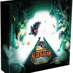 ART-003434-mission-aldebaran-p-image-96708-grande