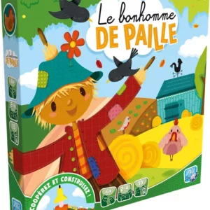 ART-003442-le-bonhomme-de-paille-p-image-101075-grande