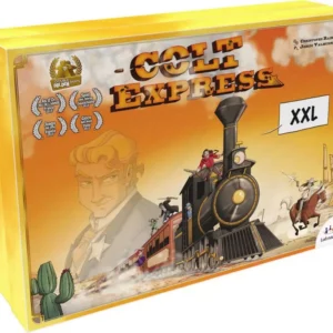 ART-003444-colt-express-xxl-p-image-101377-grande
