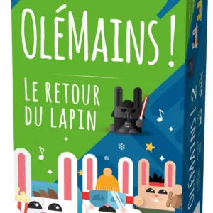 ART-003445-olemains_le-coup-du-lapin-p-image-80859-grande