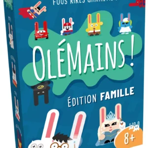 ART-003446-olemains-famille-p-image-87280-grande