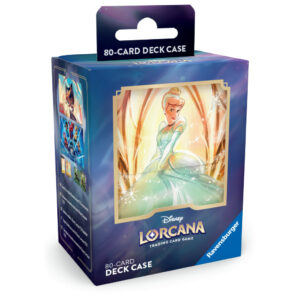 ART-003456-lorcana-deckbox-cendrillon-4050368985330