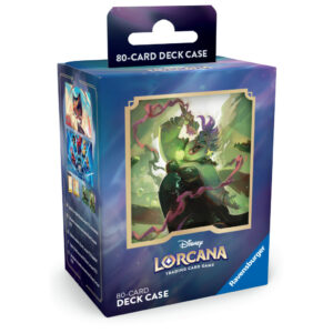 ART-003457-lorcana-deckbox-ursula-4050368985354