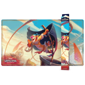 ART-003458-lorcana-playmat-tigrou-4050368985385
