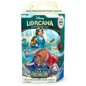 ART-003461-lorcana-deck-de-demarrage-l-ile-d-archazia-la-belle-et-la-bete-4050368984937